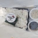 한입만초밥구미송정형곡점 네이버블로그