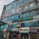워너핏휘트니스 이미지