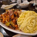 이탕소유원지 이미지