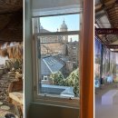 CW-1179-01 이미지