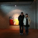 남해이야기 이미지