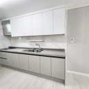 도암보건진료소 이미지