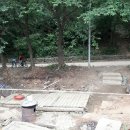 유빈농장 이미지