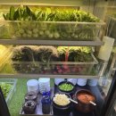 행주로15번길 | 행주산성 한정식 맛집 추천 산골쌈밥 서울 근교 주말 점심 나들이