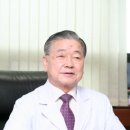 홍익병원 이미지