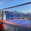 아리아 리버뷰 이미지