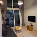 임실힐링펜션 이미지