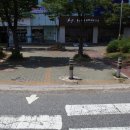 명곡광장 교차로2 이미지