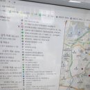 [부지런] 유튜브 영상제작 이미지