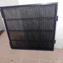 본오3동만화작은도서관 이미지