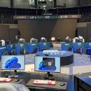 삼성타워(1306) 이미지