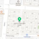 뉴그린모텔여관 이미지