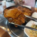 경기 남양주 묵은지 매운돼지갈비찜 맛집 설하식당 솔직 후기