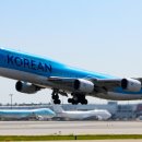 (주)태울 이미지