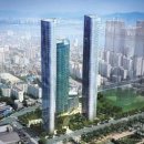 이편한세상 이미지