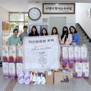 화연네일