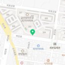 피자마루 금산상리점 이미지