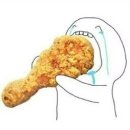 목련관 이미지