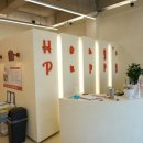 퍼피라이프 | 대구강아지분양 홍스퍼피에서 반려견과 첫 만남 후기~!