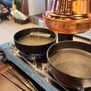 우장창식당 | [검단 회식 맛집] 투뿔 한우 가성비 고깃집 ‘한우집투뿔사위’ 소고기 잔뜩 먹은 후기!