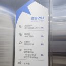 연산3동행정복지센터 4층 대강당 이미지