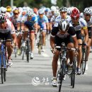 서면 자전거도로 이미지