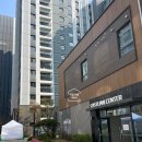 영통도서관 회의실 이미지