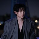 아우터유니버스