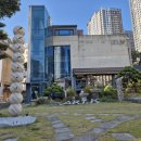 관객문화협동조합 모퉁이극장 국제신문