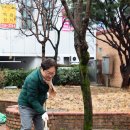 대전동산의원 이미지