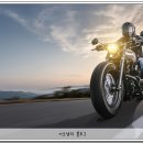 중앙오토바이센타 - 홍성군 조양로151번길 49 | 중앙오토바이센타
