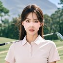아우라핏