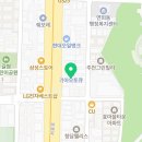 연희탑세차장 네이버블로그