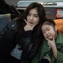 마담이네