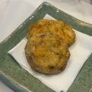 명당횟집 | 광양 맛집ㅣ오션뷰가 예쁜 나루터횟집 쫀득 고소 대방어 후기 상견례 추천