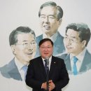 안정슈퍼 이미지