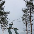 녹색미래과학관 내 이미지