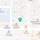 계명대 FLYING 영웅 태권도장 이미지