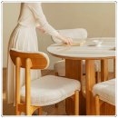 지니세라믹 이미지