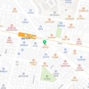 나드리김밥팔달시장점 이미지