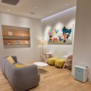 킨더몰 | 깔끔해진 김포공항 롯데몰 킨더라운지 유아휴게실, 직접 이용 후기