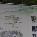 석굴암한옥 이미지