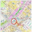 남천사거리(1) 이미지