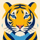 주식회사 매치테크