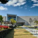 울산박물관 이미지