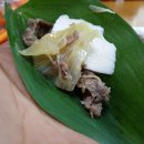 산울림 농장 이미지