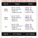 곤지암팀업캠퍼스 네이버블로그