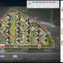 신용세탁소 이미지