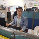 구포이음 도시재생사업 이미지
