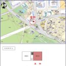 백산아파트 이미지